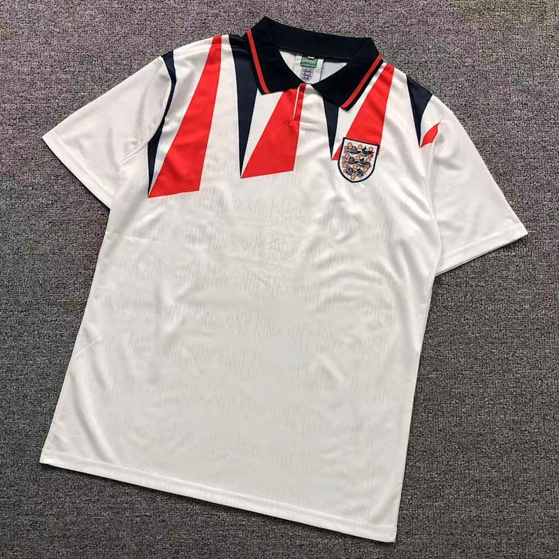FOOTBALL POLO 11100711002（im 170cm 60kg i wear size L in the phot）