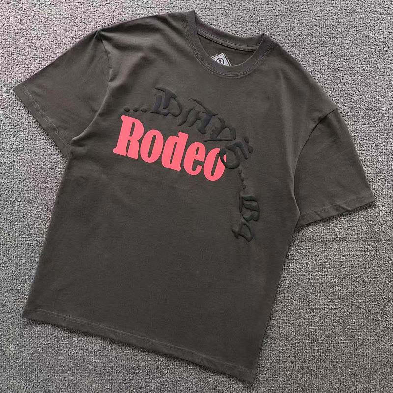 SP5DER T-SHIRT 505292291（im 170cm 60kg i wear size S in the phot）