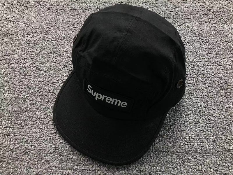 SUPREME HAT 22080517182