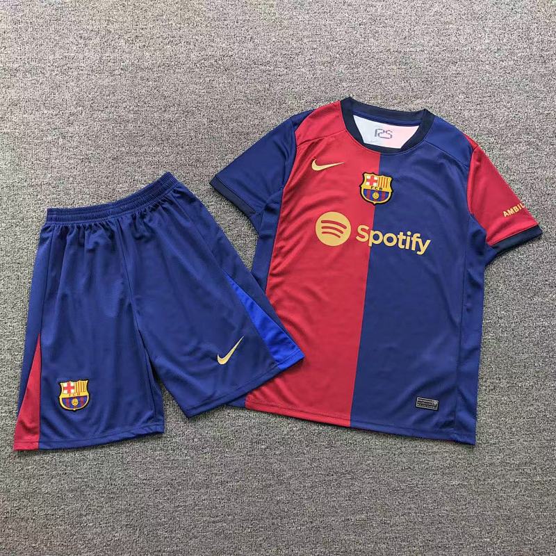 FOOTBALL T-SHIRT SHORTS 1122511002（im 170cm 57kg i wear size S in the phot）