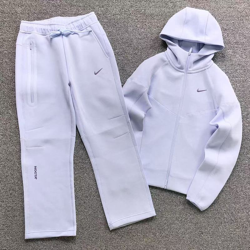 TOP TROUSERS NIKE NOCTA JACKET TROUSERS 3105080319