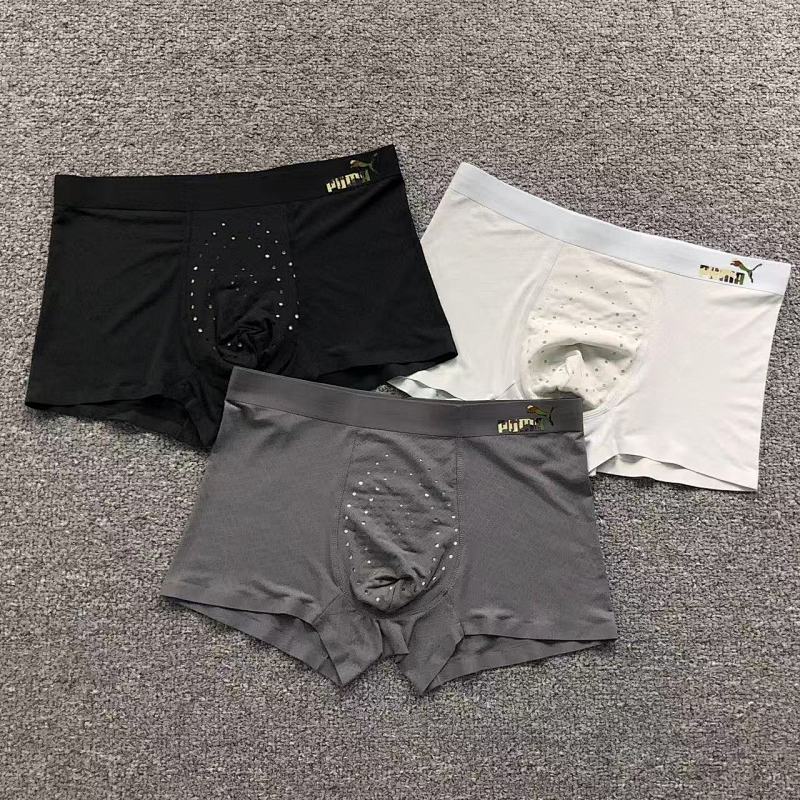 PUMA UNDERWEAR 218300418