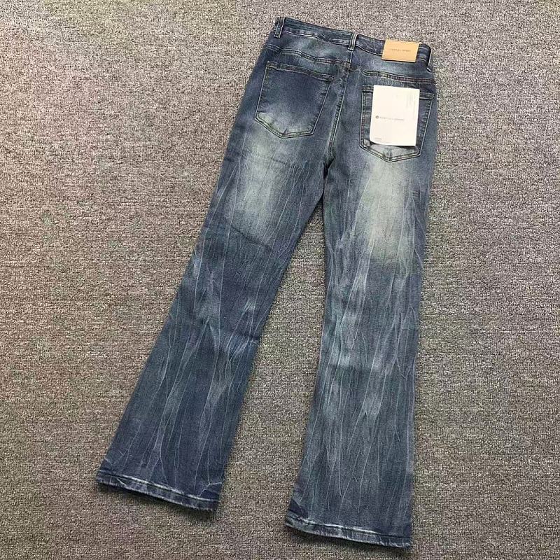 PURPLE TROUSERS 52072814147
