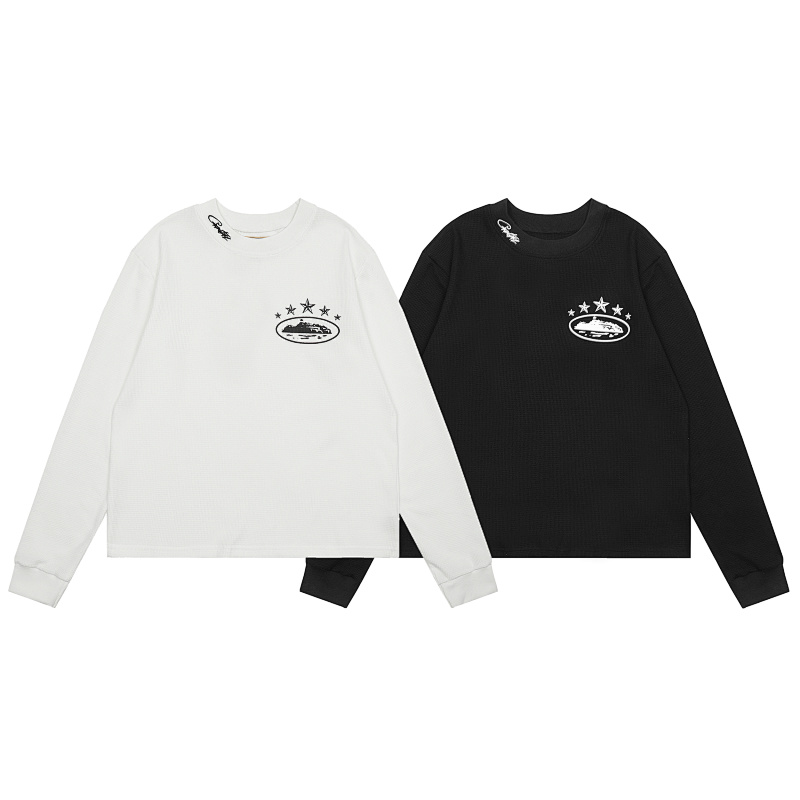 CORTEIZ HOODIE 151756