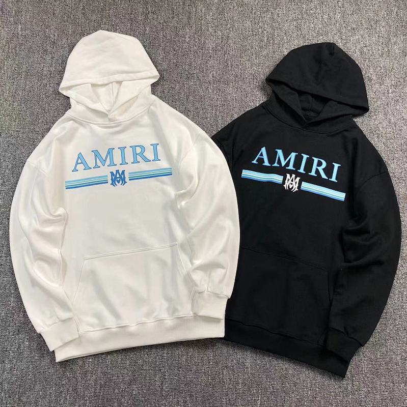 AMIRI HOODIE 380409