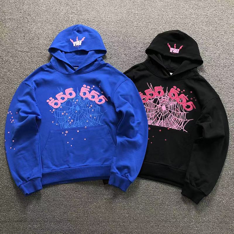 SP5DER HOODIE 22081317125（im 170cm 60kg i wear size M in the phot）