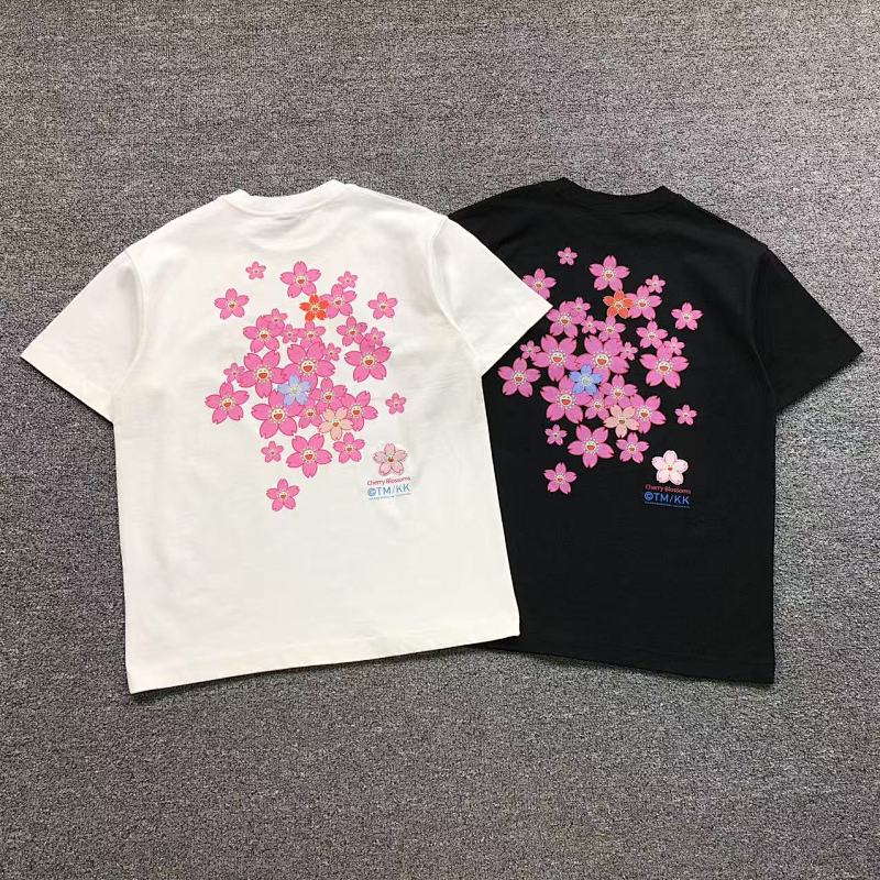 J⭐⭐L⭐IN T-SHIRT 3107290502（im 170cm 60kg i wear size L in the phot）