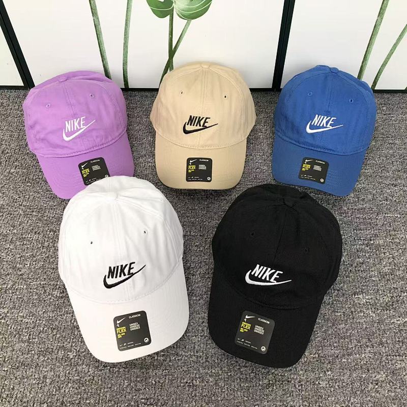 NIKE HAT 1104212243