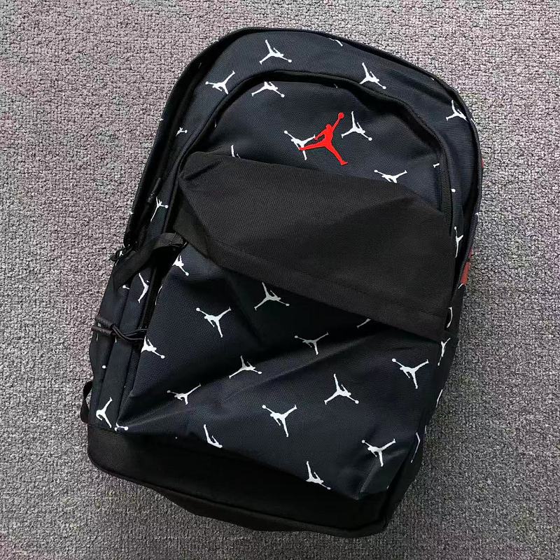 AIR JORDAN BAG 22042623172 (长30CM*宽14CM*高45CM)