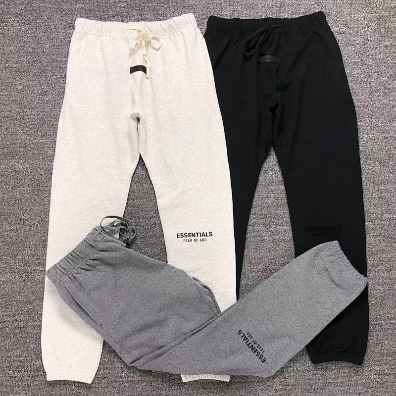 FOG TROUSERS 29200151