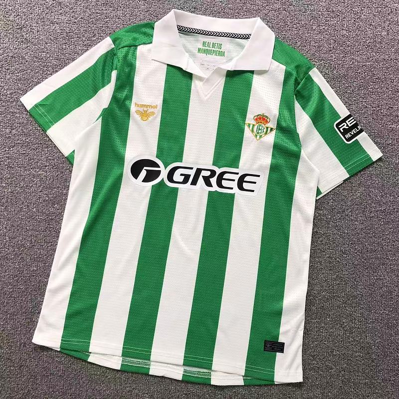 FOOTBALL T-SHIRT 1262217002（im 170cm 60kg i wear size L in the phot）