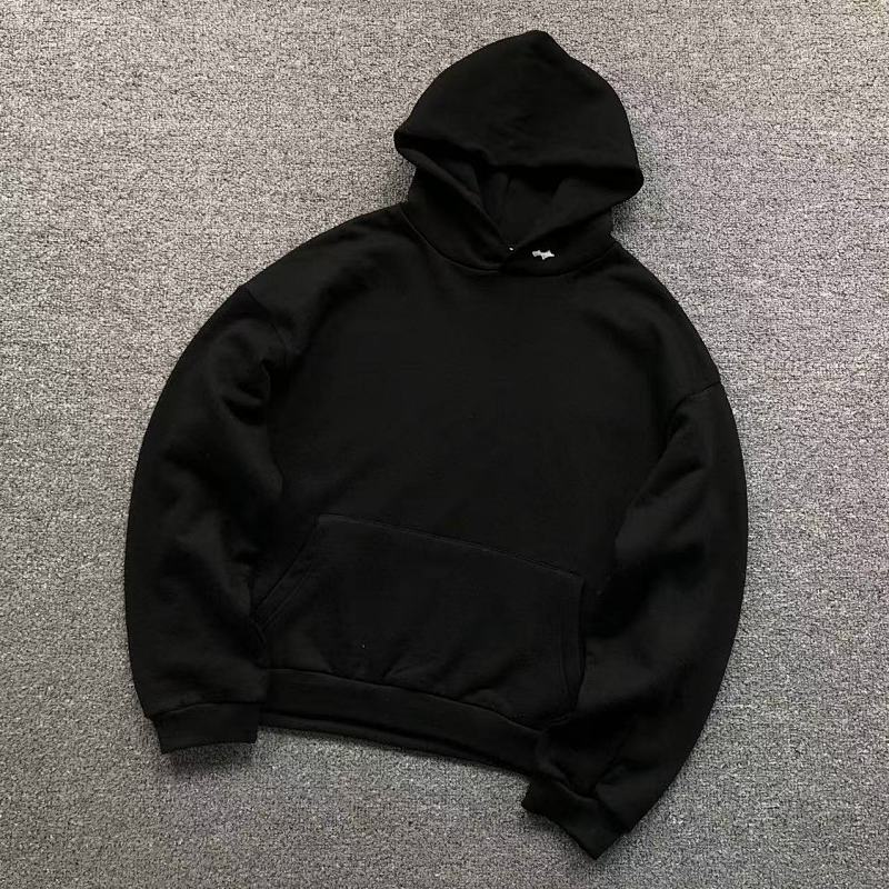 S⭐Y⭐⭐K HOODIE 5122312120（im 170cm 60kg i wear size M in the phot）