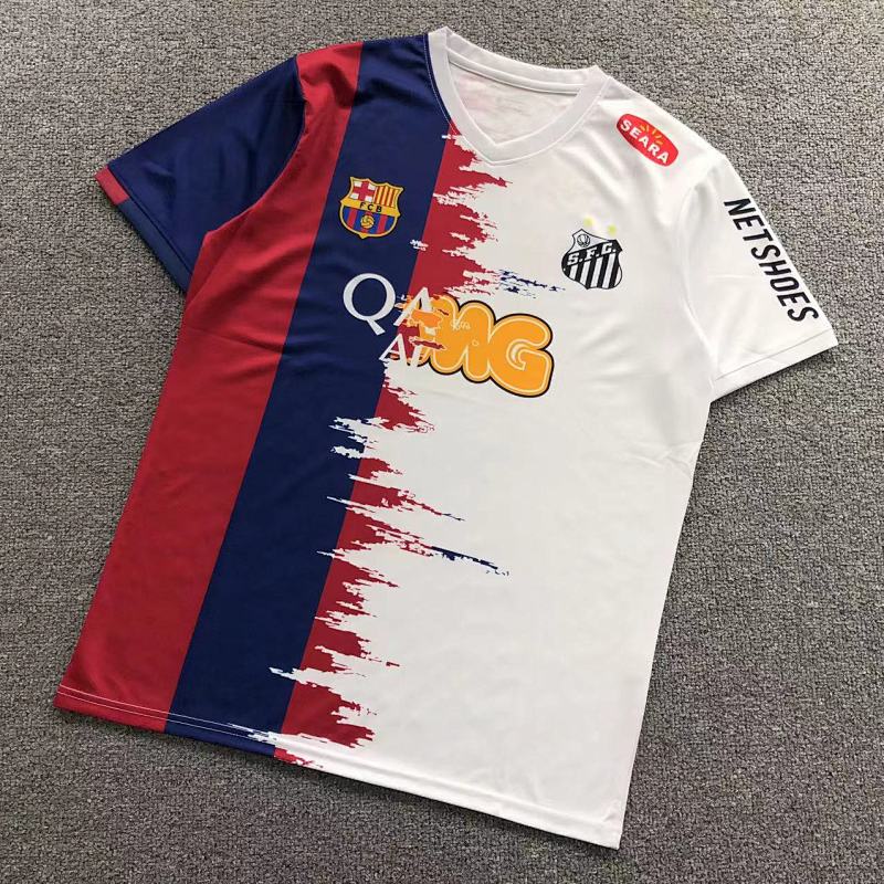 FOOTBALL T-SHIRT 31052315002（im 170cm 60kg i wear size L in the phot）