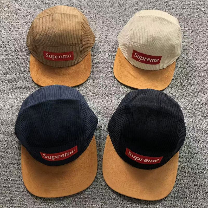 SUPREME HAT 4201150277