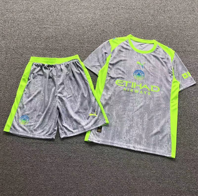 FOOTBALL T-SHIRT SHORTS 11102006002（im 170cm 60kg i wear size L in the phot）