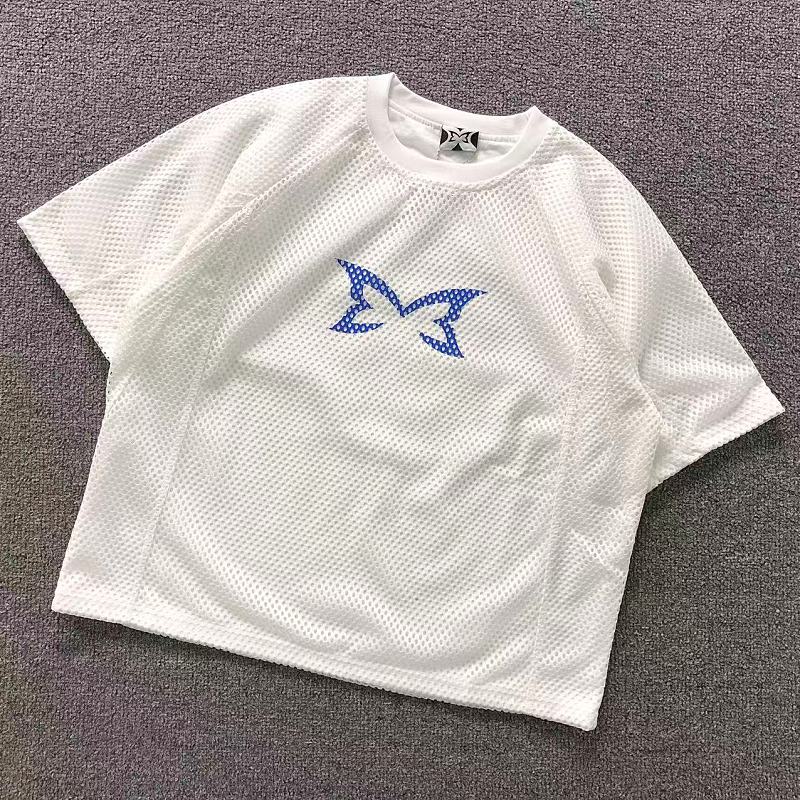 M⭐RT⭐A T-SHIRT 125250234（im 170cm 60kg i wear size S in the phot）