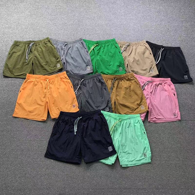 NIKE SHORTS 523052419（im 170cm 60kg i wear size L in the phot）
