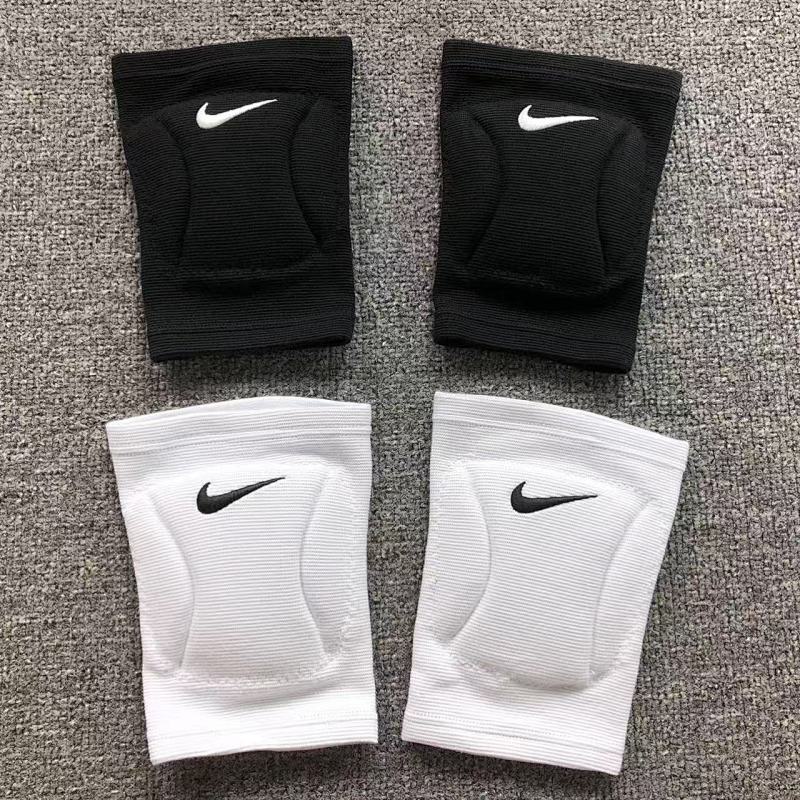 NIKE KNEEPAD 22032510001