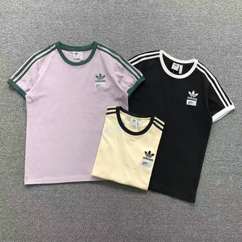 ADIDAS T-SHIRT FEMAIE STYIE 505191285