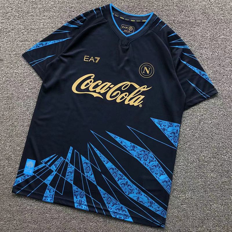 FOOTBALL T-SHIRT 1232515002（im 170cm 65kg i wear size M in the phot）