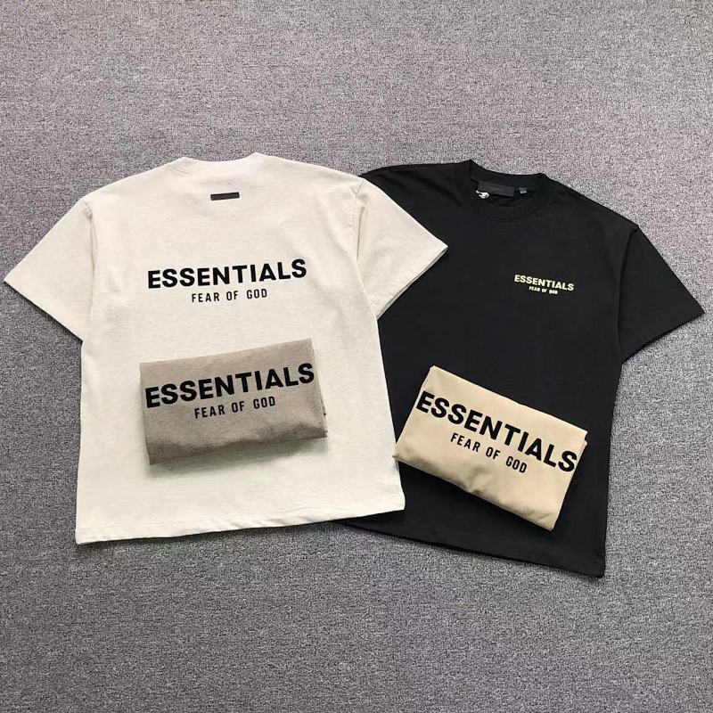 FOG T-SHIRT 31120517（im 170cm 57kg i wear size S in the phot）