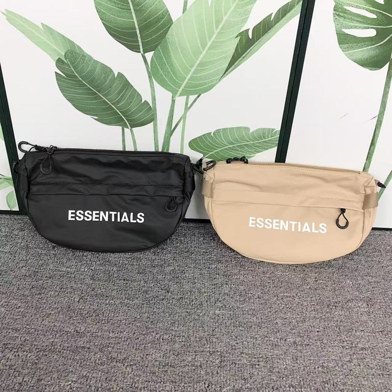 FOG BAG 1104280166 ( 长30CM*宽12CM*20CM)