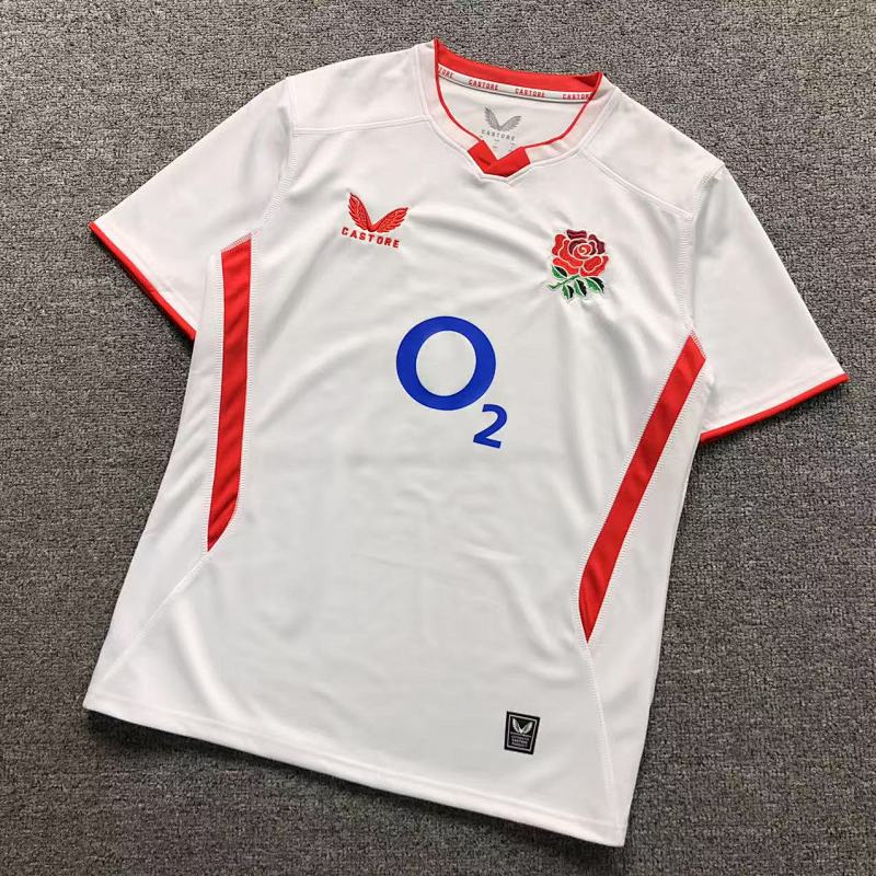 FOOTBALL T-SHIRT 11082626002 （im 170cm 60kg i wear size L in the phot）