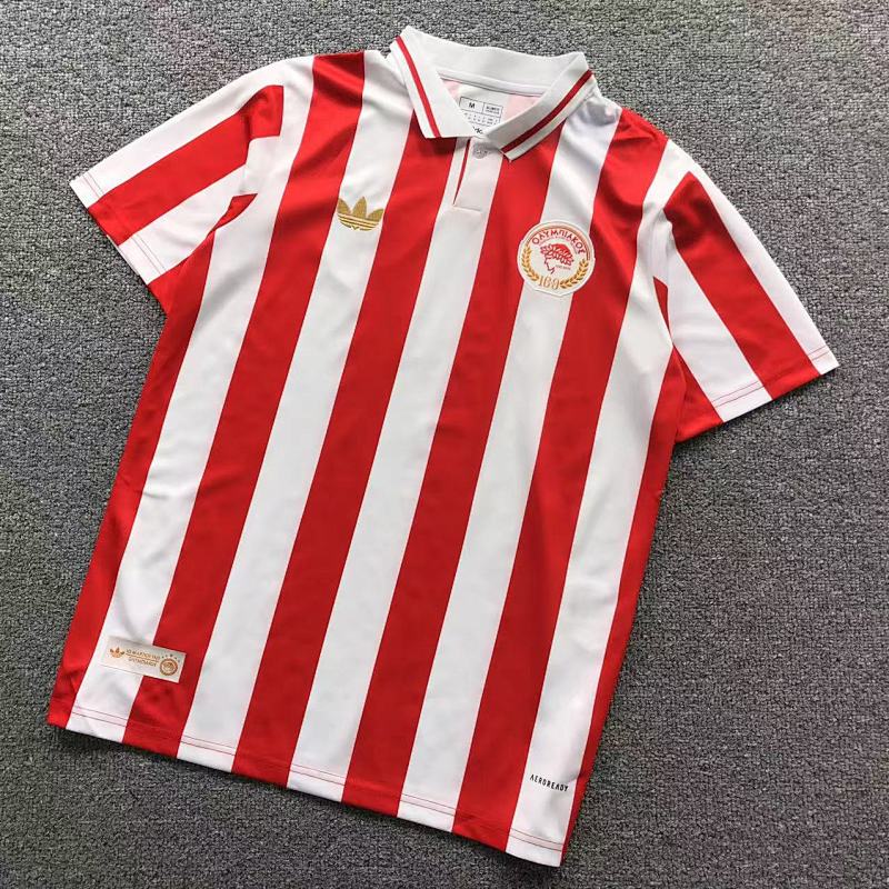 FOOTBALL T-SHIRT 31042812002（im 170cm 60kg i wear size M in the phot）