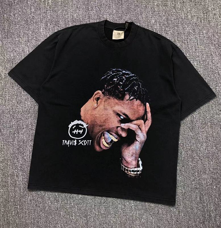 VINTAGE T-SHIRT 111264617