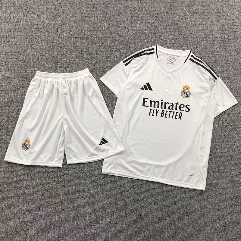 FOOTBALL T-SHIRT SHORTS 1110313002（im 170cm 57kg i wear size M in the phot）