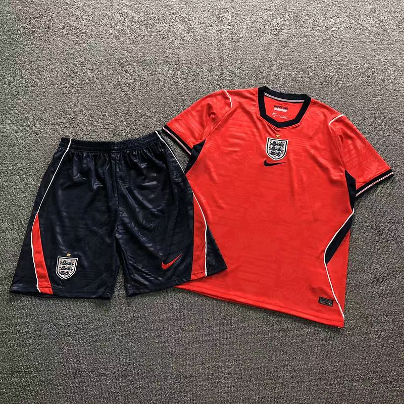 FOOTBALL T-SHIRT SHORTS 1262202002（im 170cm 60kg i wear size L in the phot）