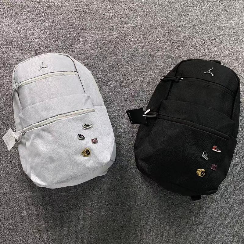 AIR JORDAN BAG 4204280277(长25CM*宽14CM*高45CM)
