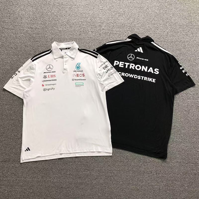 ADIDAS POLO 22052835001（im 170cm 60kg i wear size L in the phot）