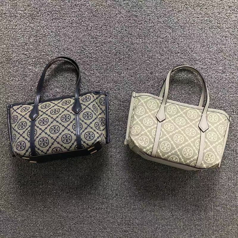 TORY BURCH BAG 4204250475 (长19CM*宽7CM*13CM)
