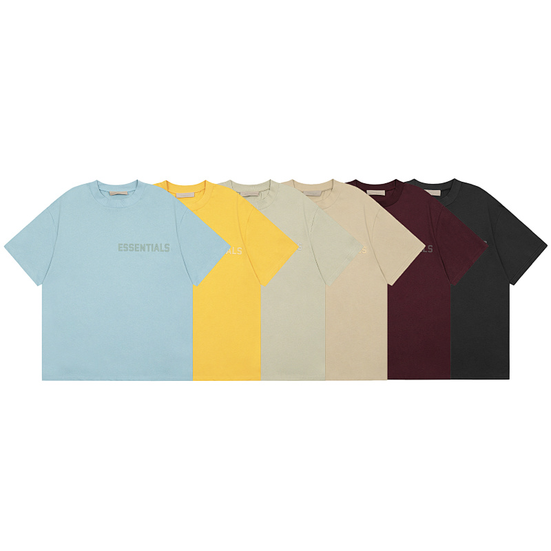 FOG T-SHIRT 151531