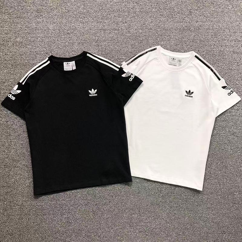 ADIDAS T-SHIRT 524180185