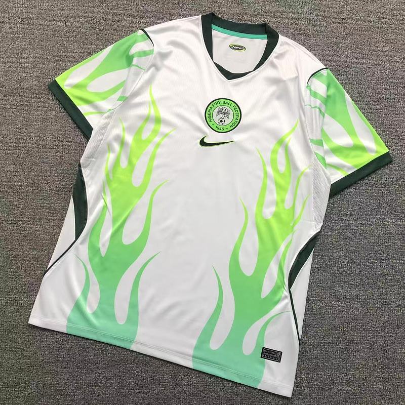 FOOTBALL T-SHIRT 1252128002（im 170cm 60kg i wear size L in the phot）