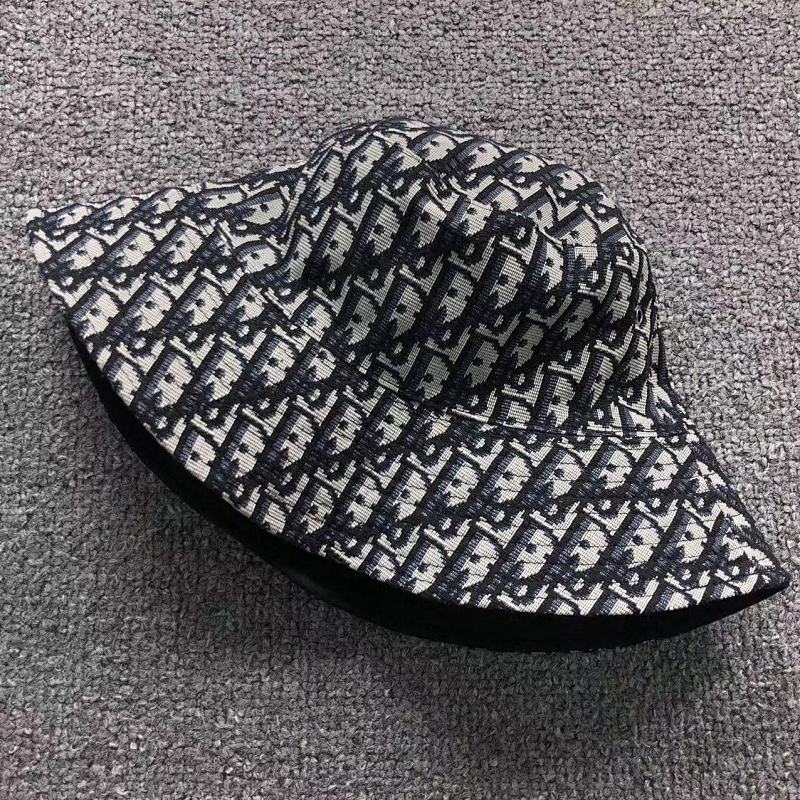 DIOR HAT 511170876