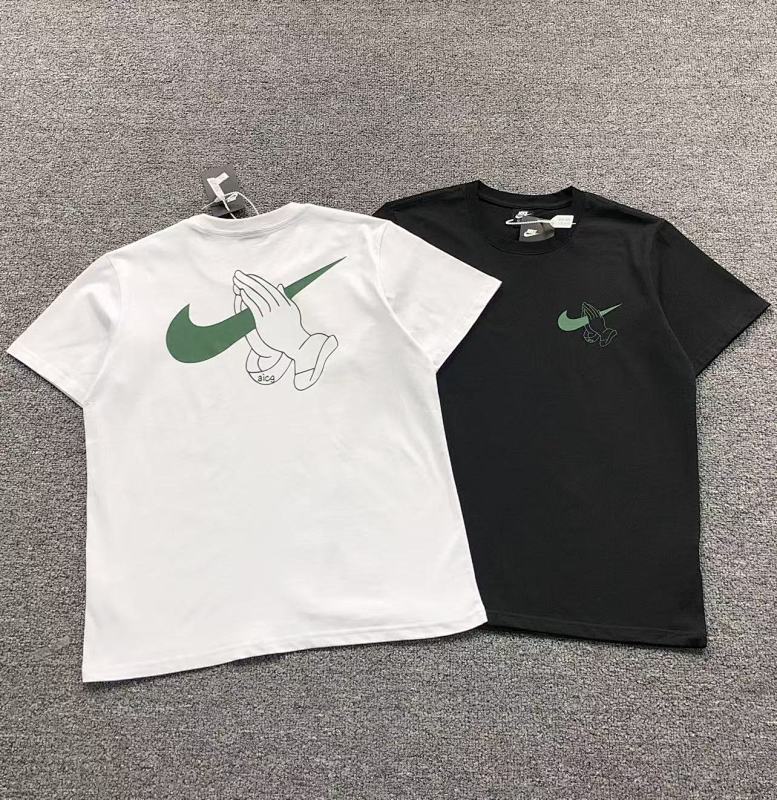 NIKE T-SHIRT 213220157