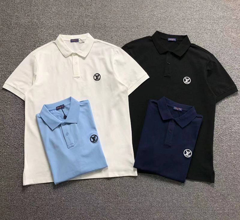 LV POLO 212100501