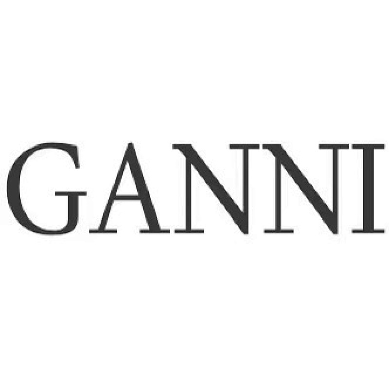 GANNI