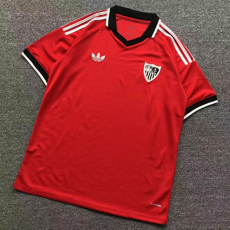 FOOTBALL T-SHIRT 1252139002（im 170cm 60kg i wear size L in the phot）