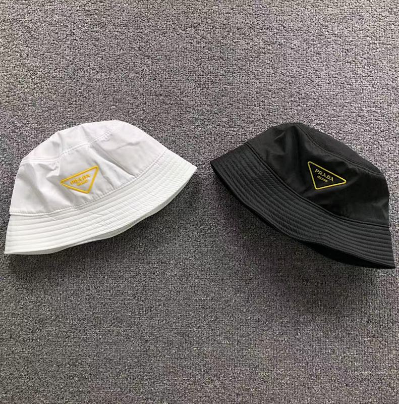 PRADA HAT 1106061843
