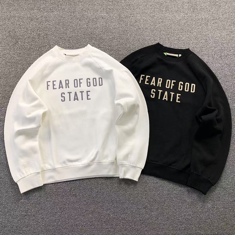 FOG HOODIE 5112754136（im 170cm 60kg i wear size L in the phot）