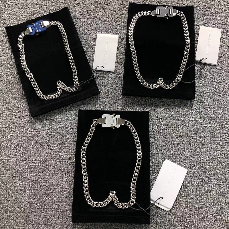 1017 ALYX 9SM JEWELRY 3205152321