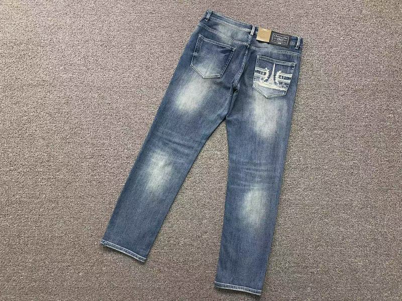 DIOR TROUSERS 213050205（im 170cm 55kg i wear size 34 in the phot）