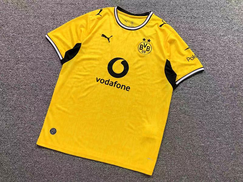 FOOTBALL T-SHIRT 124409002（im 170cm 60kg i wear size L in the phot）
