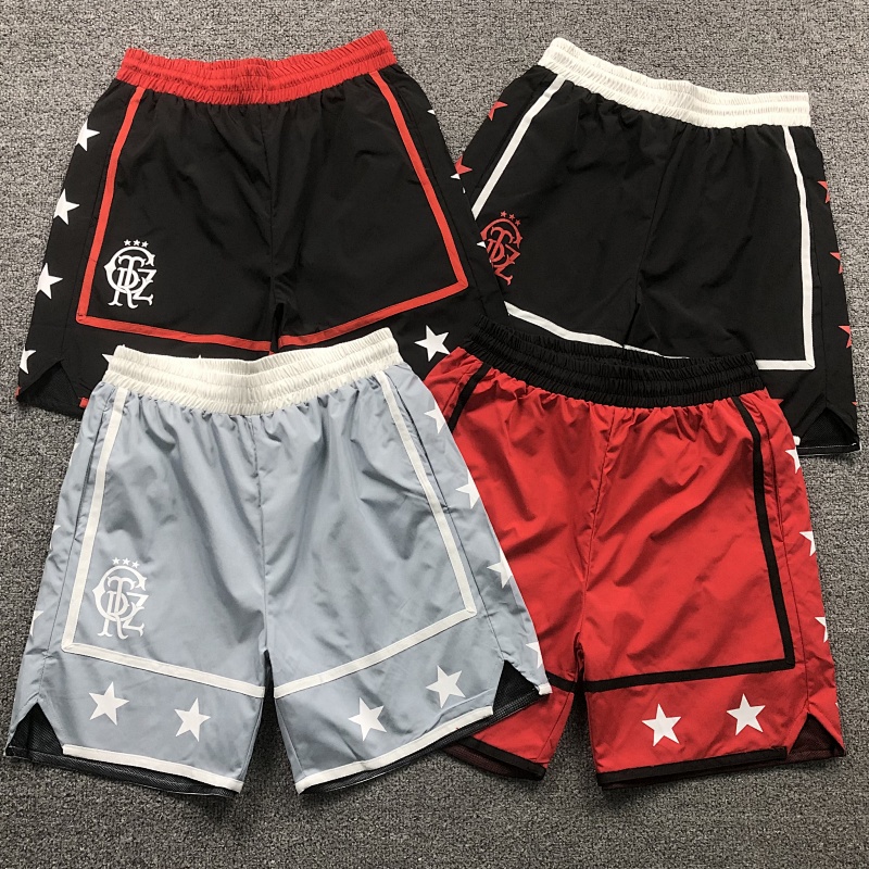 CORTEIZ SHORTS 3240 3201222017（im 170cm 60kg i wear size XL in the phot）