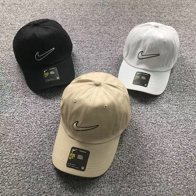 NIKE HAT 1112200243