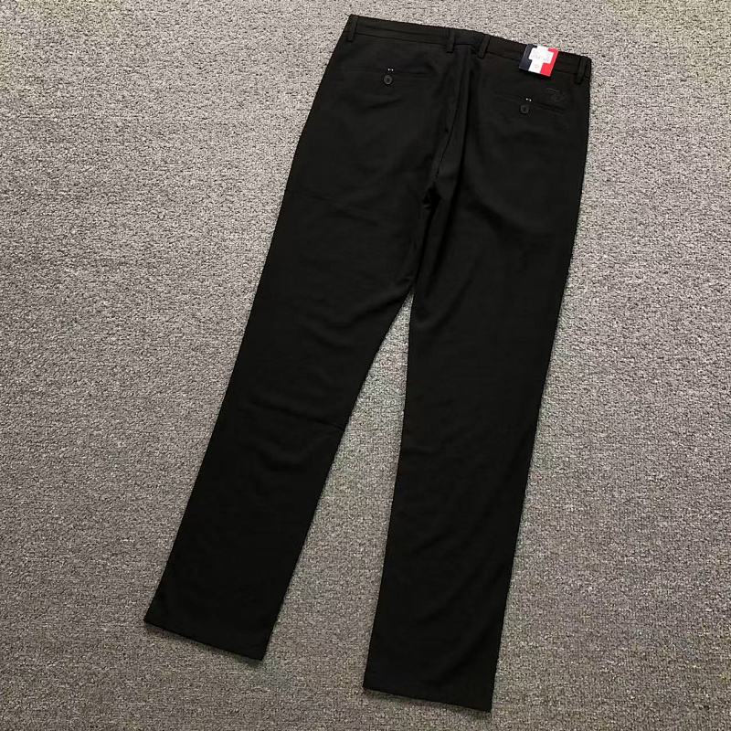 PRADA TROUSERS 2204069601